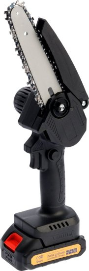 Tundra 10554105 (С 1-ИМ АКБ) (313082)