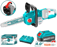 Total TGSLI401682 (С 2-МЯ АКБ) (313081)