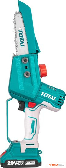 Total TGSLI2068 (БЕЗ АКБ) (313075)