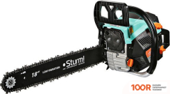 Sturm GC9945 (313064)