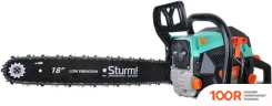 Sturm GC9945 (313064)