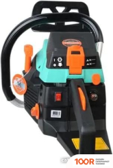 Sturm GC9945 (313064)