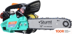 Sturm GC2512 (313063)