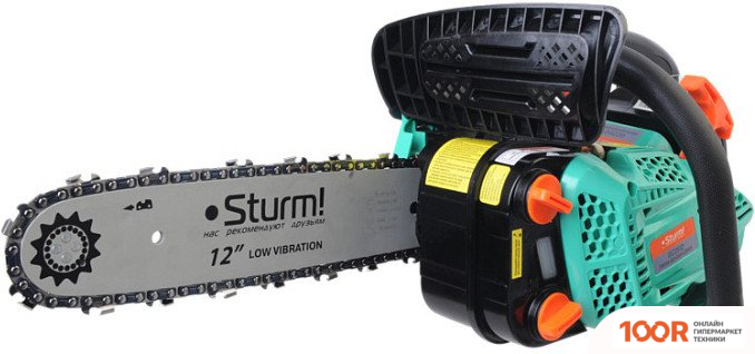 Sturm GC2512 (313063)