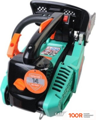 Sturm GC2512 (313063)