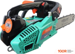 Sturm GC2512 (313063)