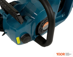 Sturm CSC3616BL (БЕЗ АКБ) (313062)