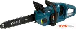 Sturm CSC3616BL (БЕЗ АКБ) (313062)