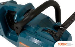 Sturm CSC3616BL (БЕЗ АКБ) (313062)