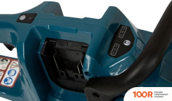 Sturm CSC3616BL (БЕЗ АКБ) (313062)