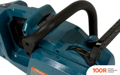 Sturm CSC3614BL (БЕЗ АКБ) (313061)