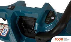 Sturm CSC3614BL (БЕЗ АКБ) (313061)