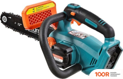 Sturm CSC1811BL (БЕЗ АКБ) (313060)