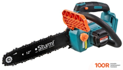 Sturm CSC1811BL (БЕЗ АКБ) (313060)