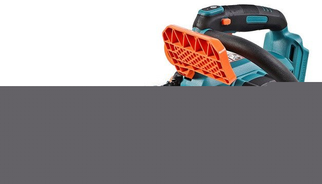 Sturm CSC1811BL (БЕЗ АКБ) (313060)