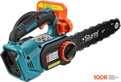 Sturm CSC1811BL (БЕЗ АКБ) (313060)