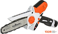 Sturm CSC18061 (С 1-ИМ АКБ) (313058)