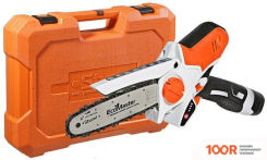 Sturm CSC18061 (С 1-ИМ АКБ) (313058)