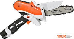 Sturm CSC18061 (С 1-ИМ АКБ) (313058)