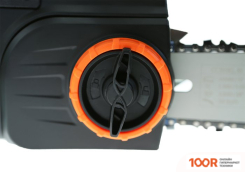 Sturm CC2616SL (313056)