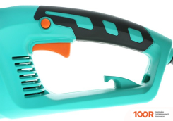 Sturm CC2616SL (313056)