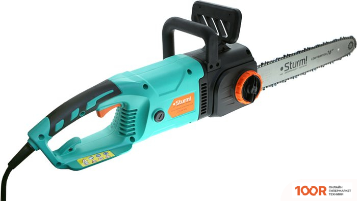 Sturm CC2616SL (313056)