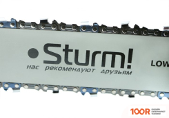 Sturm CC2616SL (313056)