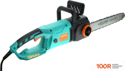 Sturm CC2616SL (313056)