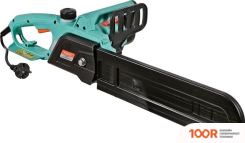 Sturm CC1614P (313052)