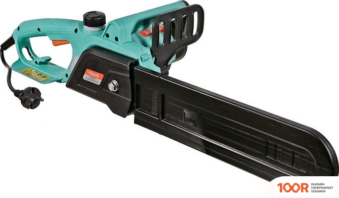 Sturm CC1614P (313052)