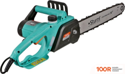 Sturm CC1614P (313052)