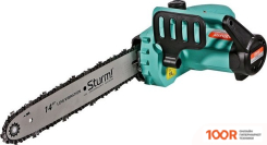 Sturm CC1614P (313052)