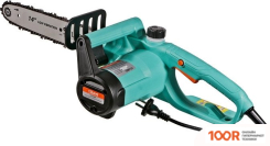 Sturm CC1614P (313052)