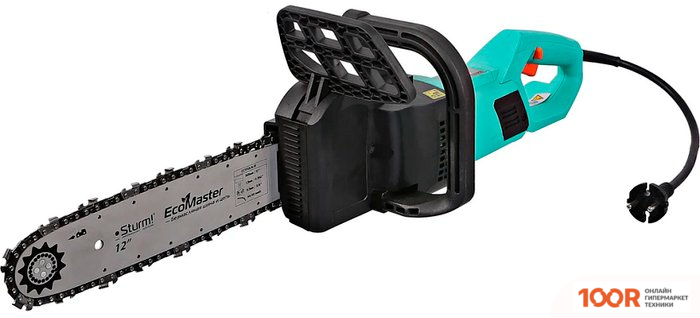 Sturm CC1512LN (313051)