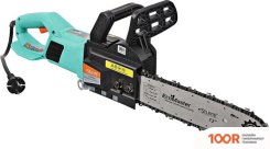 Sturm CC1512LN (313051)