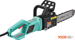 Sturm CC1512LN (313051)