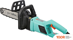 Sturm CC1512LN (313051)