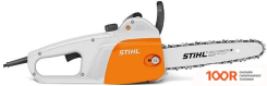 STIHL MSE 141 35СМ (313050)