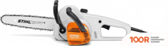 STIHL MSE 141 35СМ (313050)