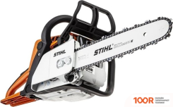 STIHL MS 210 45СМ (313047)