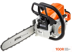 STIHL MS 210 45СМ (313047)
