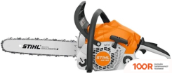 STIHL MS 182 14 (313045)