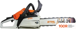 STIHL MS 172 14 (313044)