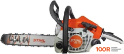 STIHL MS 172 14 (313044)