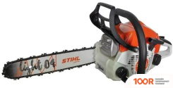 STIHL MS 172 14 (313044)