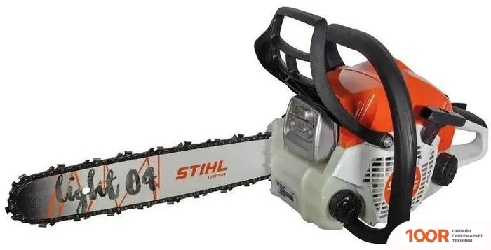 STIHL MS 172 14 (313044)