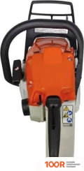 STIHL MS 172 14 (313044)