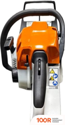 STIHL MS 172 (313043)