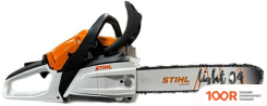 STIHL MS 172 (313043)