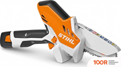 STIHL GTA 26 SET 25СМ (С 1-ИМ АКБ) (313042)